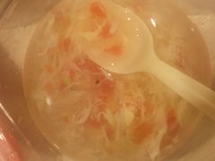 -东东记台湾卤肉饭(东城店)