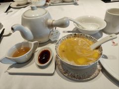 -尚一汤·粤菜海鲜(汇智国际商业中心店)