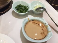 洪长兴(广西北路店)-洪长兴(广西北路店)