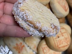 -桂香村(护国寺店)