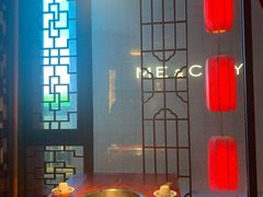 -春熙里老火锅(春熙路店)