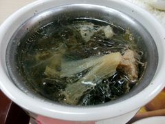 -真功夫(棠下店)