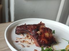 -J·one Bistro吉萬酒厨·牛排