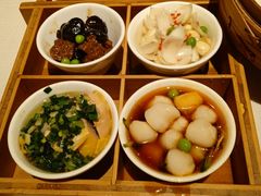 -上海人家花樣年华(虹口龙之梦店)