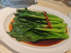 -香港池仔记肠粉王(博多新记襄阳南路店)