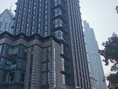 -苏州香格里拉大酒店