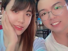 -欢姐伦教糕(北海大道北店)