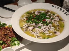 -三猫黑鱼花(南大店)