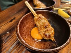 -鸟鹏烧鸟居酒屋(熙龙湾店)