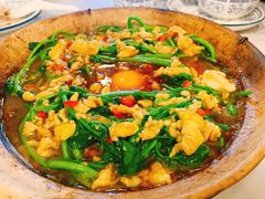 -粤·向群饭店(龙津东路总店)