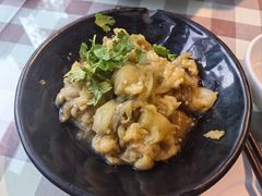 -北京水岸山吧度假村(雁栖镇店)