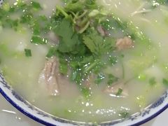 -上海紫彤友联生煎(金沙井店)