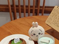 -Max Bakery 阿唛手作