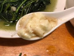 -温州一家人美食(西木头市店)