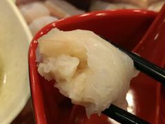 android_upload_pic-添好运点心专门店(中环IFC店)
