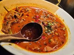 -外婆家(义乌新光汇购物中心店)
