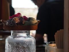 -春庄咖啡SpringHues(钟楼小区店)