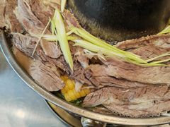 青海土火锅-伊帆食府·青海地方特色美食
