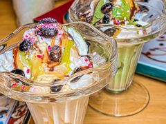 -桃屋日本料理(清华科技园店)