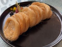 -南海渔村(珠江新城店)