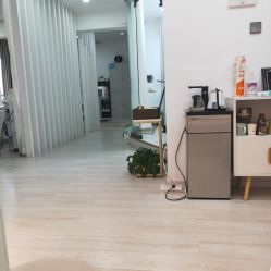 -skin79皮肤管理中心