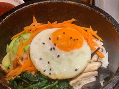 -三代烤肉(保利广场店)
