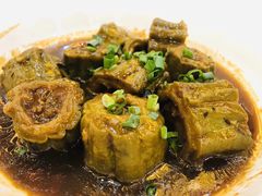 -有腥气私房菜·寻味顺德