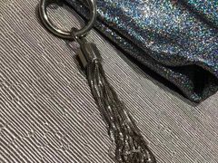 -JIMMY CHOO(德基广场店)