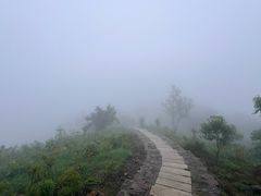 -缥缈峰景区