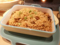 -街角等你.大连海鲜烧烤(西安路店)