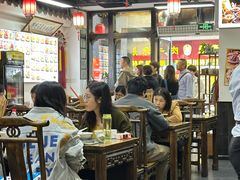 -西月城谭豆花(春熙路店)