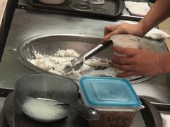 -有间冰室(侨港风情街店)