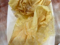 -福合埕牛肉丸(福平路店)