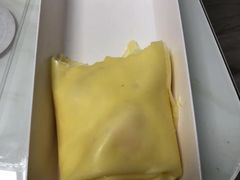 -米洛克欧洲蛋糕(西南路店)