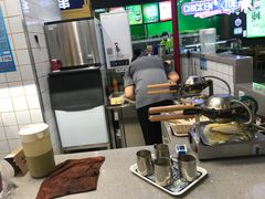 -桂桂茶(繁花中心店)
