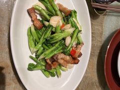 -杭州君悦酒店·湖滨28中餐厅