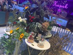 -木棉花开(中心城店)