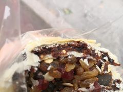 -大顺斋(牛街店)