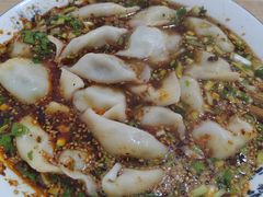 -尤素福东举院饺子馆