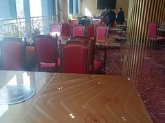 -红色江山(首钢国际大厦店)