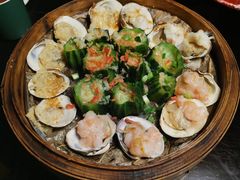 -粤·向群饭店(二沙岛店)