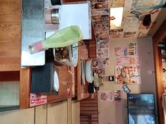 -三月居酒屋(青年大街店)