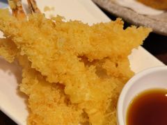 -黑松白鹿(新活馆店)