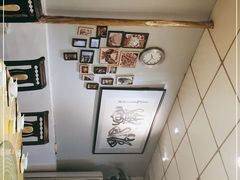 -郑厨私房菜