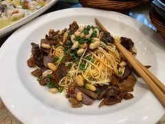 -钦善斋(武侯祠店)