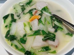 -荣小馆(安达仕店)