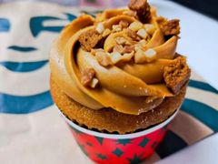 -星巴克臻选(上海长风大悦城店)