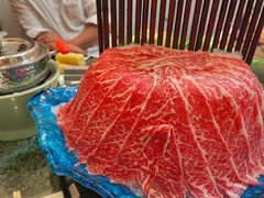 -文涵小院·邻里厨房