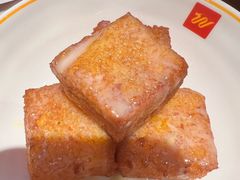 -文通冰室(富力海珠城店)