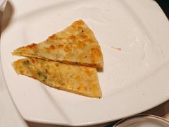 -大碗居·烤鸭·鱼头泡饼(天坛东门店)